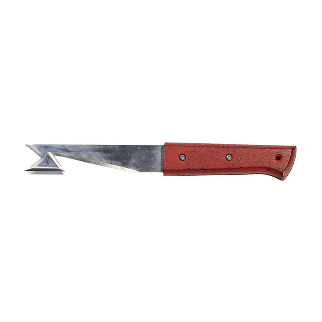 Food Knives-Style01