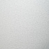 Paper-based Abrasive Belts