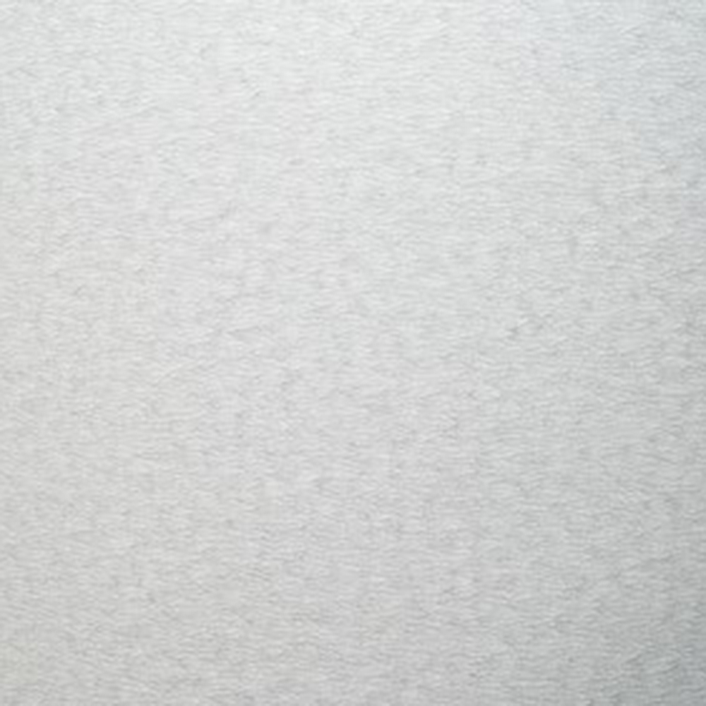 Paper-based Abrasive Belts
