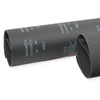 Silicon Carbide Abrasive Belts