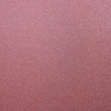 High Temperature Calcined Abrasive Belts