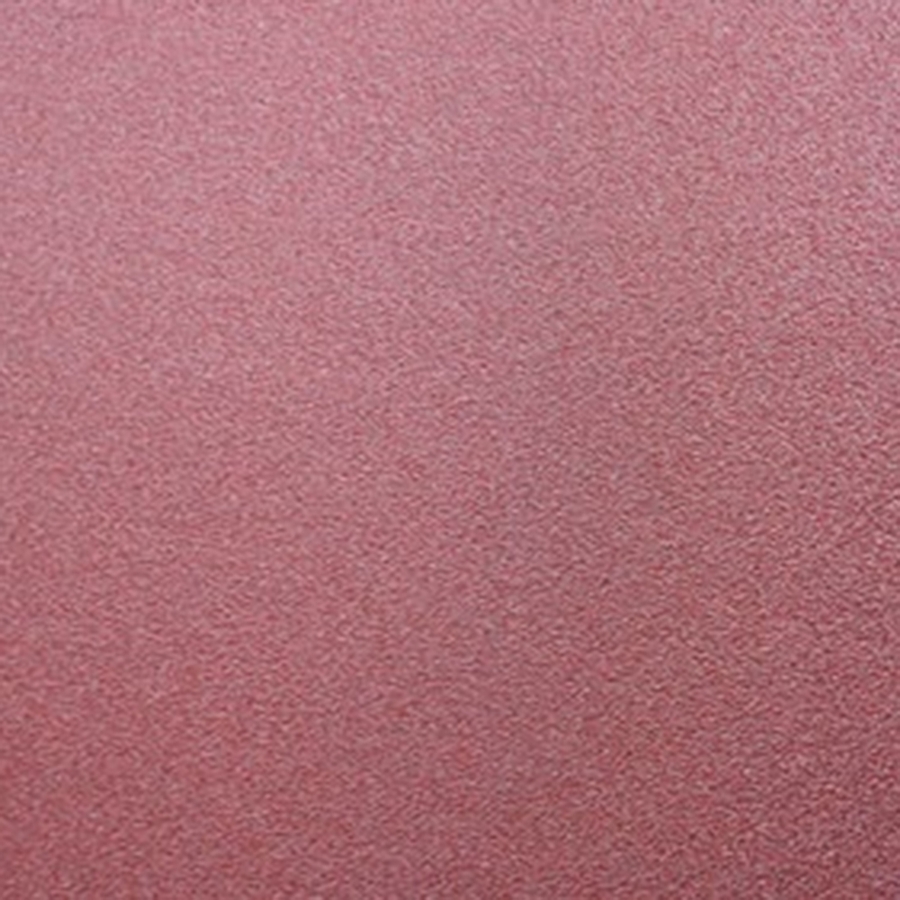 High Temperature Calcined Abrasive Belts