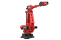Pro-Industrial Automation.png