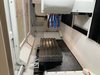 VM Series Moving Column Machining Center