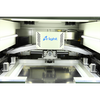 Ase Fully automatic visual solder paste printing machine