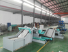 Automatic Rotary Cutting Machine