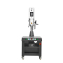 Basic Digital Precision DS400 15k 3200w