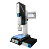 Fully Servo High-precision DX5 Ultrasonic Servo Welding Machine