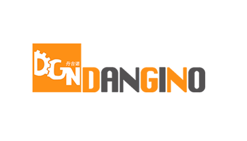 Zhuji DanGiNo Electromechanical Technology Co. Ltd.
