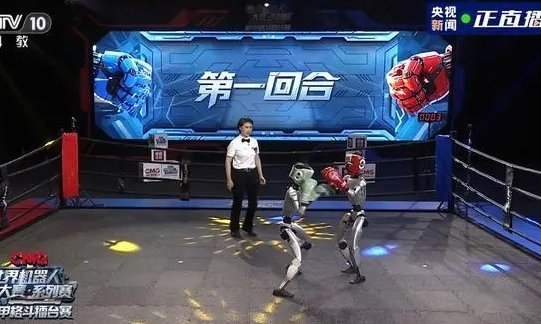 微信截图_20250526173149