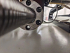 CNC1060 Electric Spark Forming Machine
