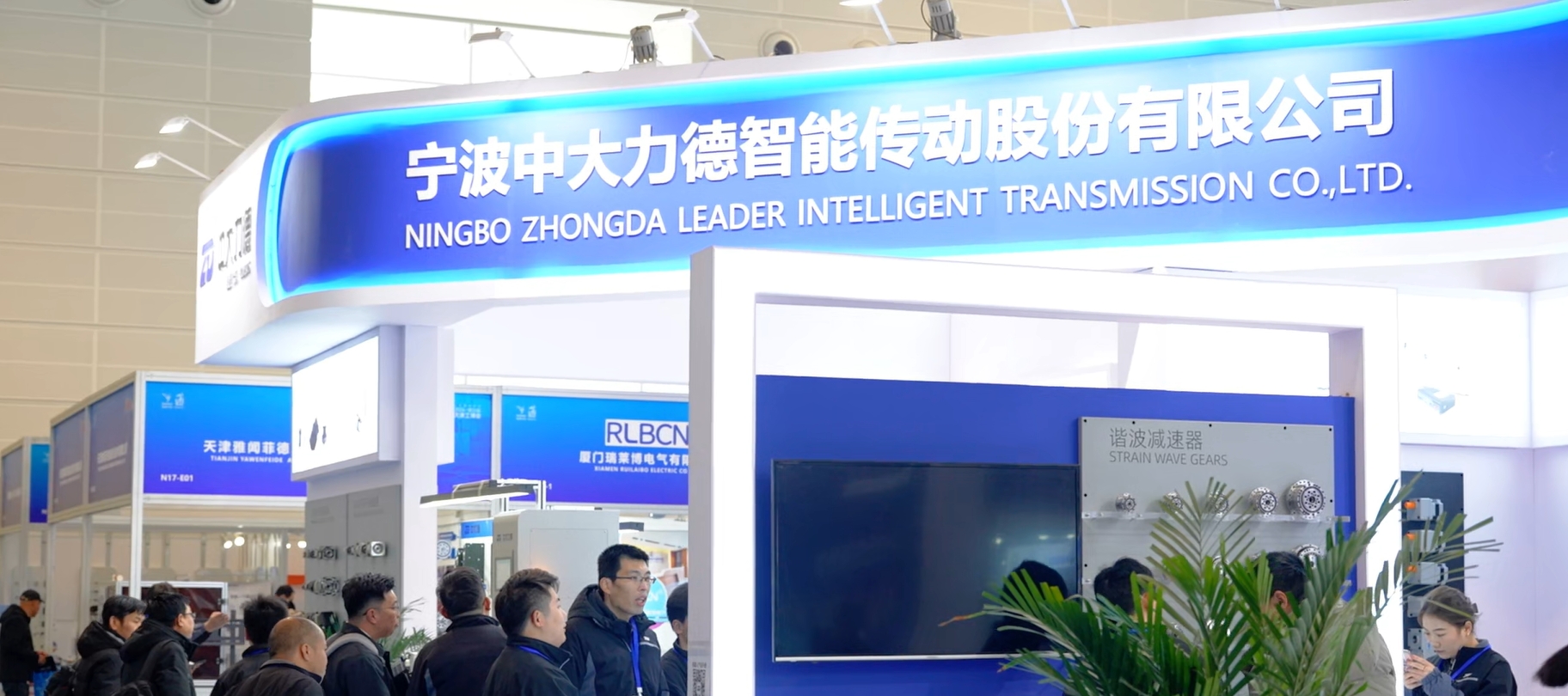 微信截图_20250507180018