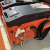 XQL Model H Water-Cooled Handheld Fiber Laser Welding Machine