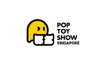 Pop Mart Singapore Trendy Toy Exhibition PTS POP TOY SHOW 2025.08.22-08.24