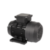 ZF Aluminum Housing Horizontal Motor