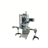 ZW PALLAS 100 Tabletop Capping Machine