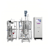 YSD-SE Series Stainless Steel Fermentation System