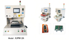XONJE XJPM-2A Plastic Hot Riveting Machine