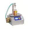 CSY-L15 / L15+ High-Viscosity Gear Pump Filling Machine (10g–5kg)