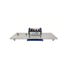 XONJE XJVC-3A LED Light Strip Dividing Machine