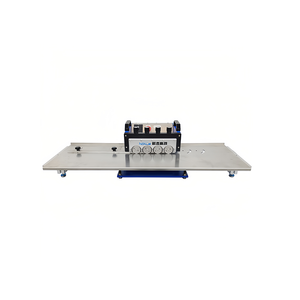 XONJE XJVC-3A LED Light Strip Dividing Machine