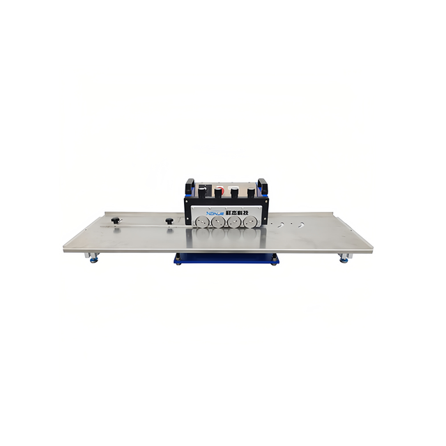 XONJE XJVC-3A LED Light Strip Dividing Machine