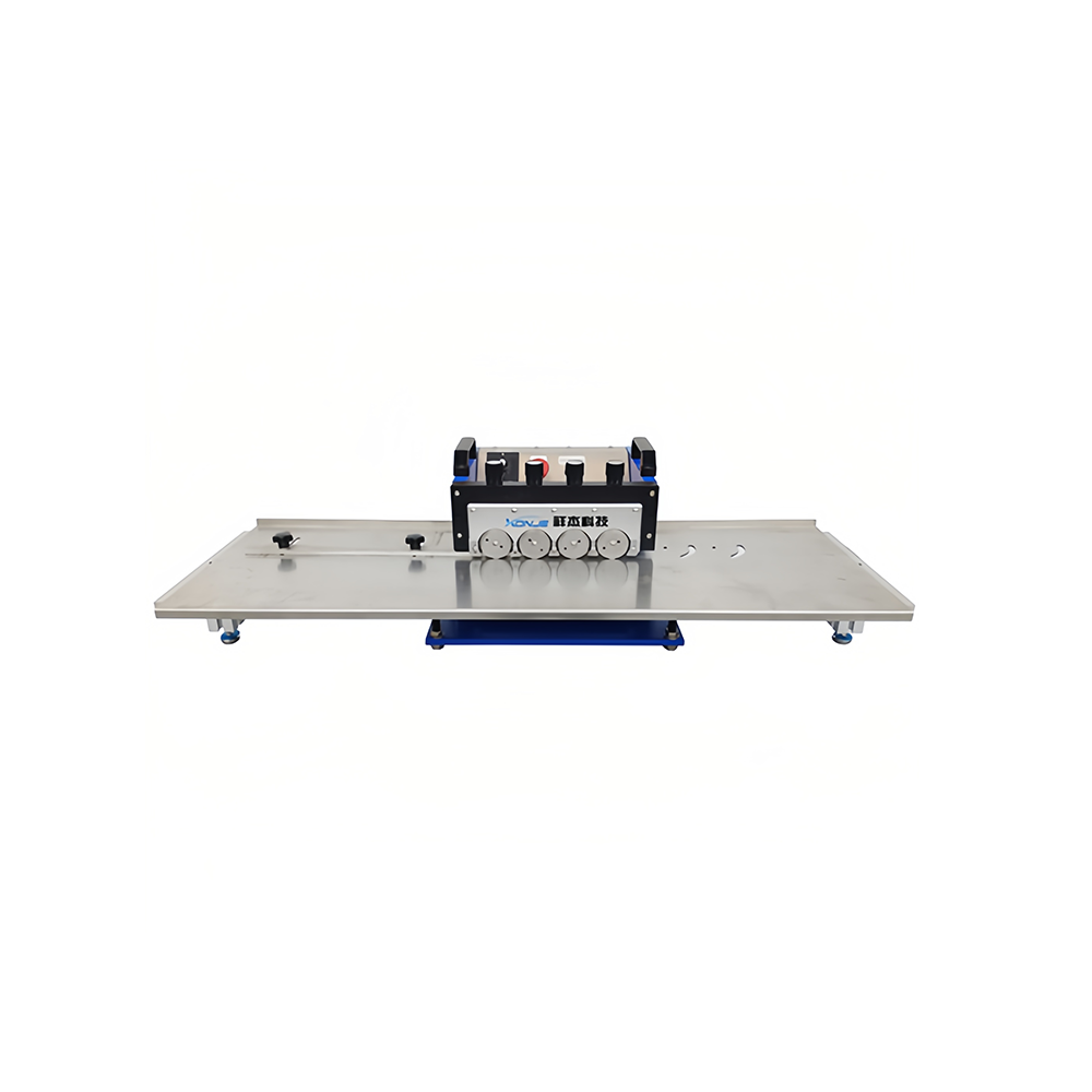 XONJE XJVC-3A LED Light Strip Dividing Machine
