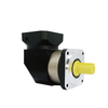 ZPF series high precision planetary gearbox for servo and automation systems