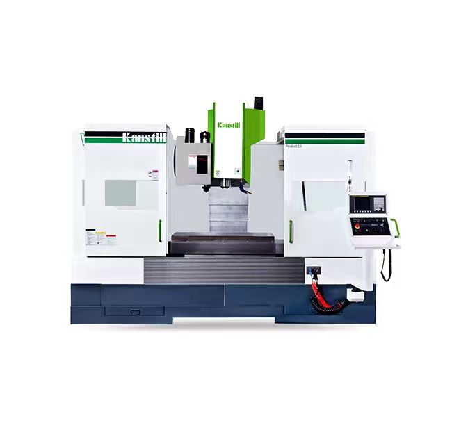 微信图片_20250930165644_90_220