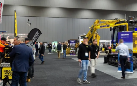 Australian Construction Equipment and Machinery.png