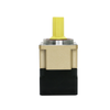 ZY PX Series High Precision Planetary Reducer