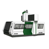 Gantry Machining Center Machine