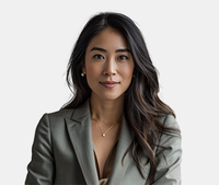 Supply Chain Manager