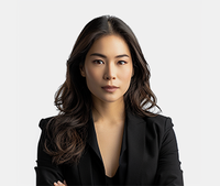 Marketing Director