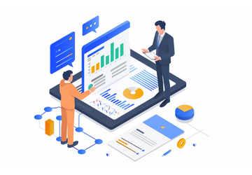 Diversified Needs