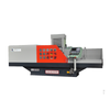 MK7150×12L CNC Surface Grinding Machine