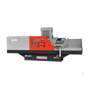 MK7150×12L CNC Surface Grinding Machine