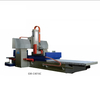 GM-C4016C PLC Double Column Surface Grinding Machine