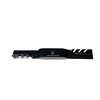 Rotary Knife-Style09