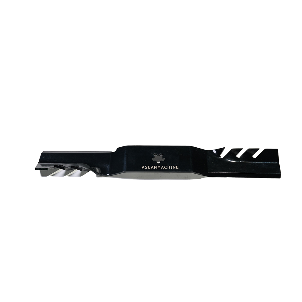 Rotary Knife-Style09