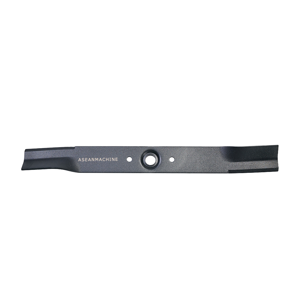 Rotary Knife-Style06