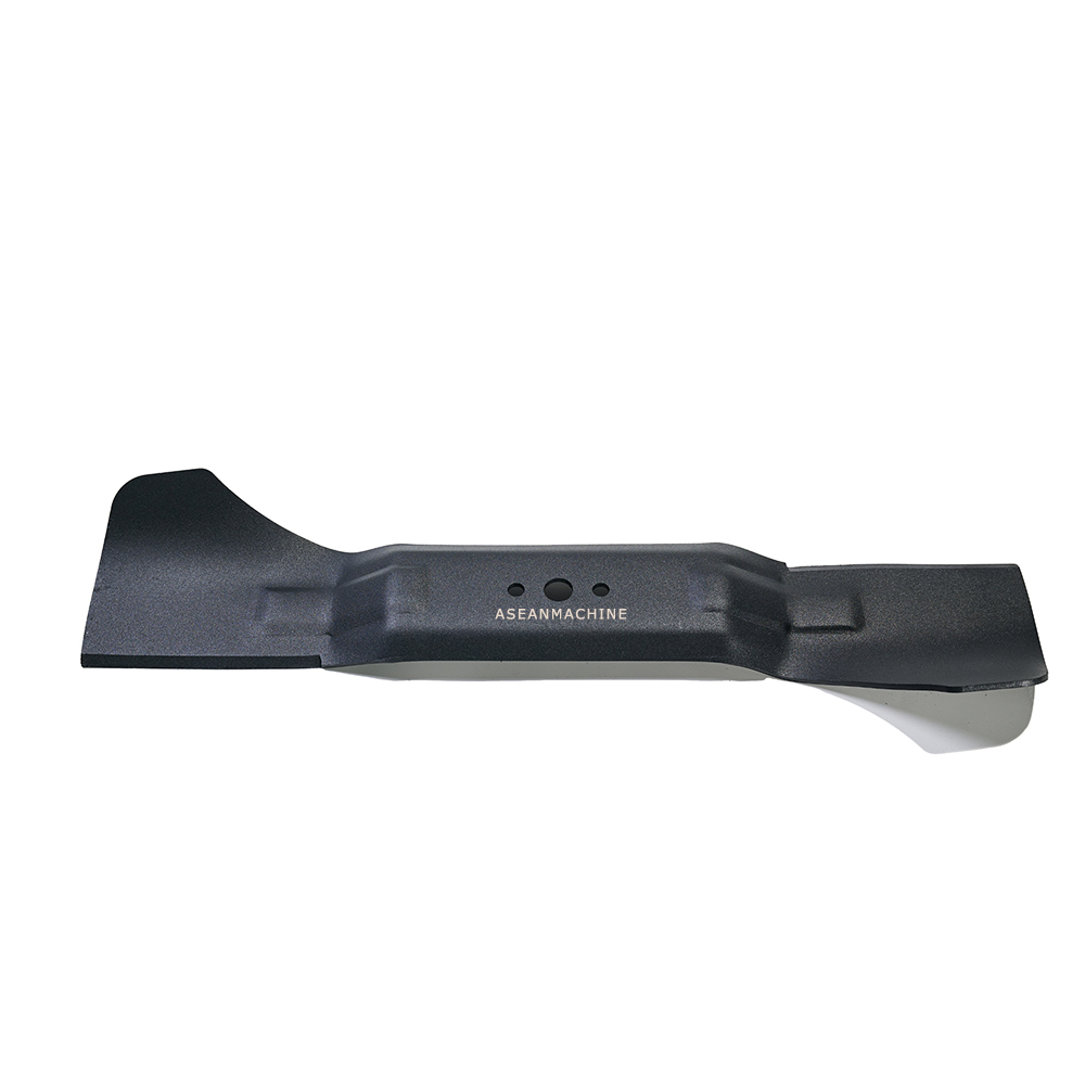 Rotary Knife-Style13