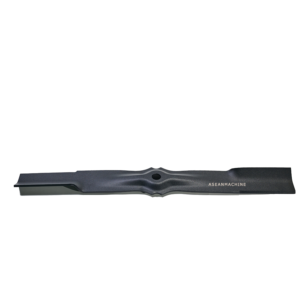 Rotary Knife-Style15
