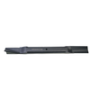 Rotary Knife-Style14
