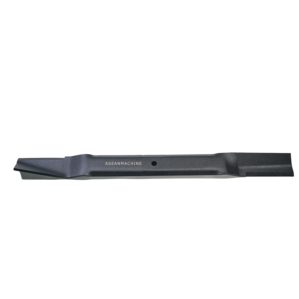Rotary Knife-Style14