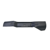 Rotary Knife-Style07