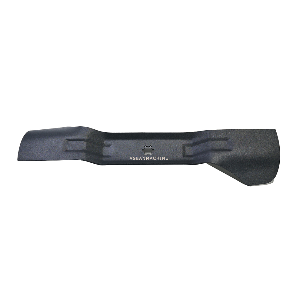 Rotary Knife-Style07