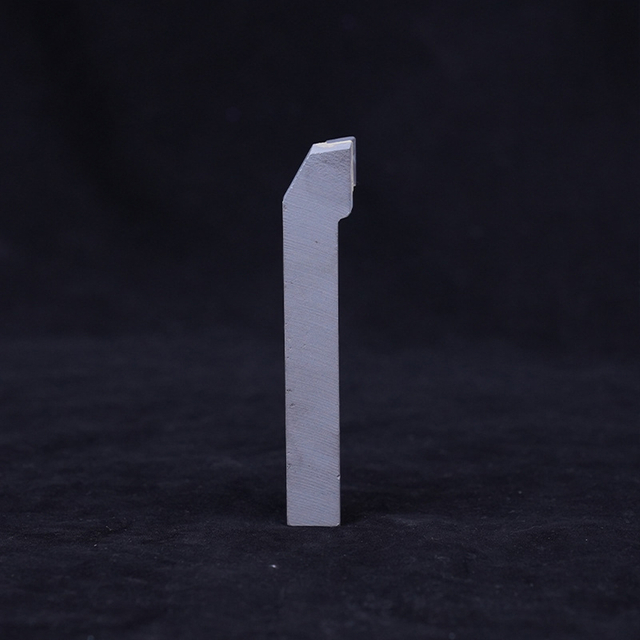 External Circle 90 Degree Welding Turning Tool