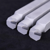 90 Degree Internal Cutting Tool Tungsten Steel Welding Turning Tool