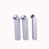 45 Degree Welding Turning Tool for CNC Lathe